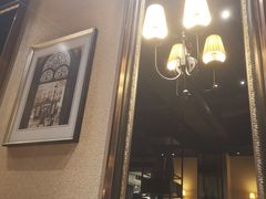 -廊亦舫Lang Yi Fang Restaurant(金桥店)