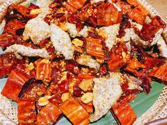 -米店·云南菜(南门店)