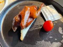 -柴门头啖汤·经典川菜·慢火汤品(锦城万达店)