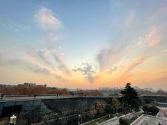-世纪缘国际会议中心·中餐厅(百家湖店)