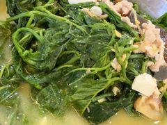 -红旗山庄(圭峰山店)