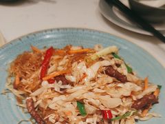 -鹿港小镇(黄金店)
