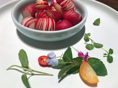 -八分饱·西津会(西津渡店)