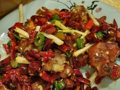 -通乐簋街小龙虾(老店)