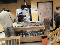 -王二爷药膳鸡(仙林学衡路店)