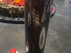 -同庆楼(奥体中心店)