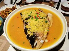 -湘西小馆(滨河路店)