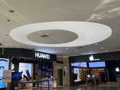 -新荟城(望京店)