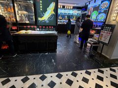 -小满海鲜·别院(天津旗舰店)