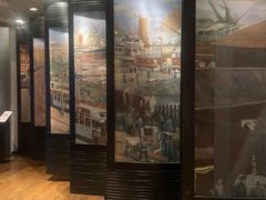 -上海外滩英迪格酒店