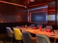 -记忆串城·东北烧烤·小龙虾·大型团建(南油店)