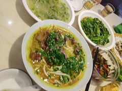 -王记姚家味·地道苏帮菜(凤凰街店)