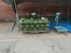 -岳各庄批发市场(西四环中路店)