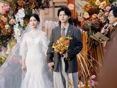 -良渚君澜度假酒店·中餐厅