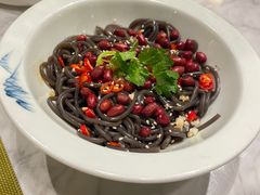 -顺意·顺德家乡菜(国际人才大厦店)