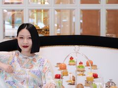 -永利澳门酒店