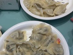 -添福来墨鱼饺子 · 海鲜东北菜(大连星海·黄浦路店)