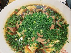 -八张桌子(老店)