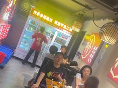 -状元甲·湖北甲鱼大王(汉口火车站店)