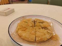 -新梅园不夜粥(龙华店)