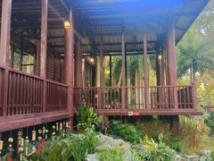 -深圳国际园林花卉博览园