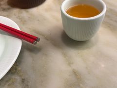 -苏乡兰亭·新派淮扬菜(吾悦广场店)
