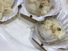 -蚝专家(北滘店)