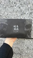 -極致刺青TATTOO STUDIO 私人订制
