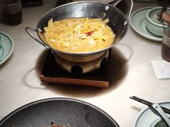 -東大方(湖州白鹭迎店)
