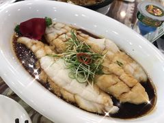 -椿记烧鹅(叠彩店)