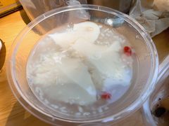 -小豆海棠(人民南路店)