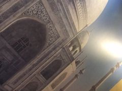 -Santoor 萨都里印度餐厅(北锣鼓巷店)