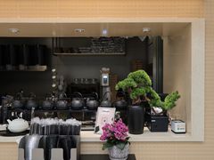 -BeauTea水仙(coco park店)