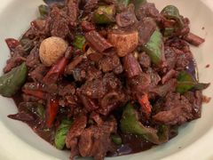 -潇湘·永州会馆(百子湾店)