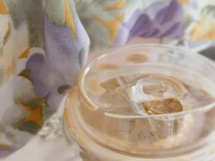 -Manner Coffee(布吉万象汇店)