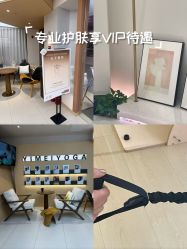 -亦美瑜伽·普拉提