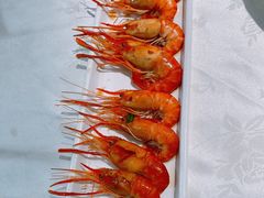 -三玛璐酒楼(汉口路店)