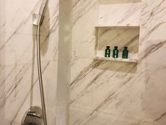-杭州城中香格里拉大酒店