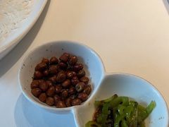 -红顶食府(滨湖九号店)