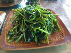 -纳兰傣雀傣味餐厅