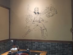 -麻大侠老火锅(巴国城店)