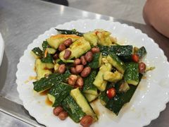 -蒙乡烤全羊·烤羊腿(京溪同和店)