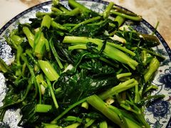 -生态苑农庄(十里画廊遇龙河店)