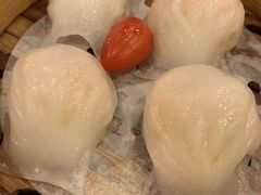 -点都德(盘福楼店)