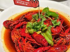 -胡大饭馆 24h(簋街总店)