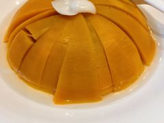 百合南瓜-双流老妈兔头(总店)