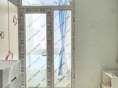 -汉派系统门窗(工厂直营店)