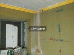 -宁波圣都装饰