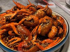 -马头巷·食景园(苏州总店)