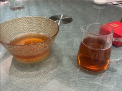 -骏丰酒楼(黄编店)